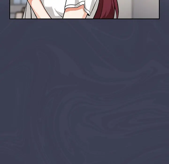 Follow Me Chapter 7 - Page 42