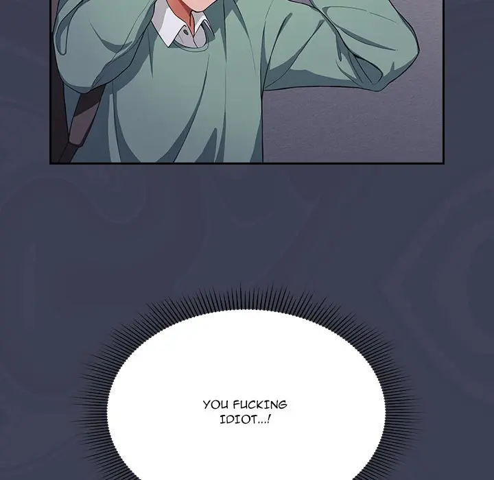 Follow Me Chapter 7 - Page 46