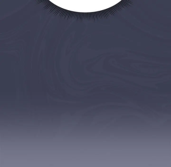Follow Me Chapter 7 - Page 47
