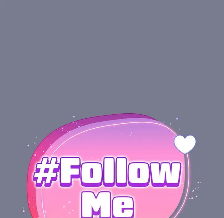 Follow Me Chapter 7 - Page 48