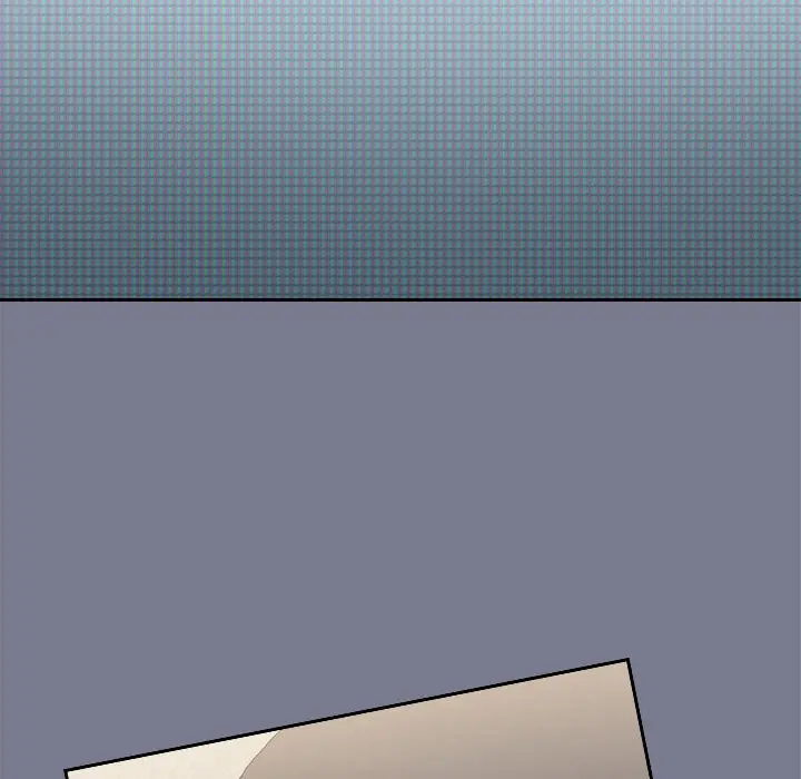Follow Me Chapter 7 - Page 53