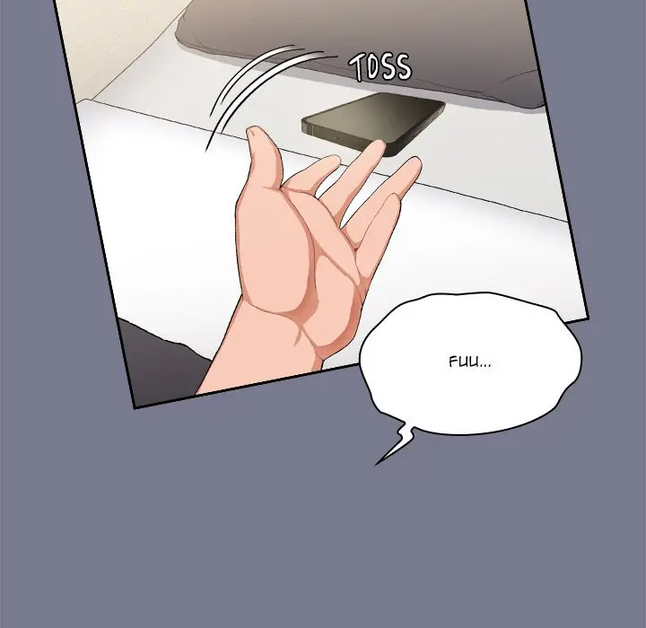 Follow Me Chapter 7 - Page 54