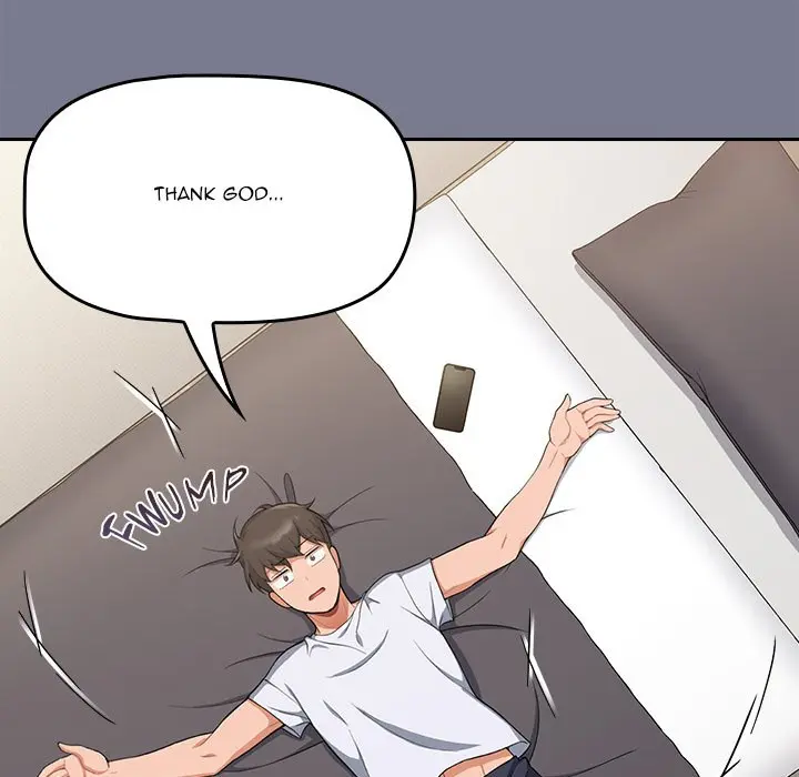 Follow Me Chapter 7 - Page 55