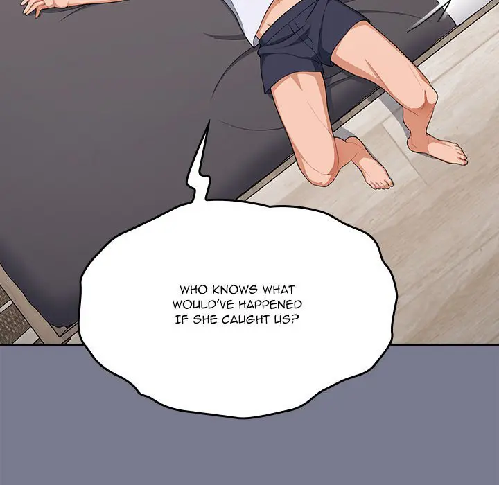 Follow Me Chapter 7 - Page 56