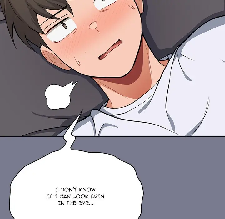 Follow Me Chapter 7 - Page 58