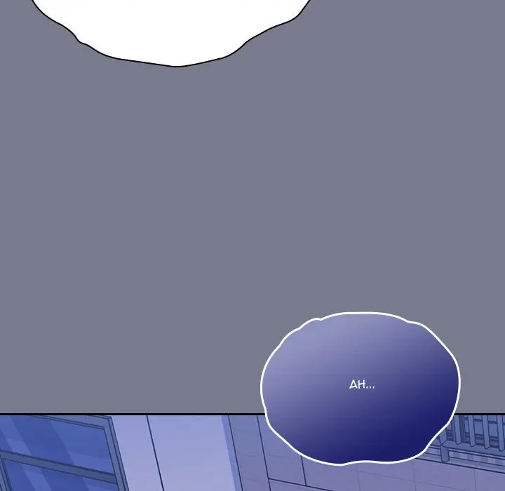 Follow Me Chapter 7 - Page 59