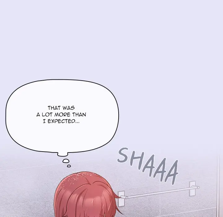 Follow Me Chapter 7 - Page 6