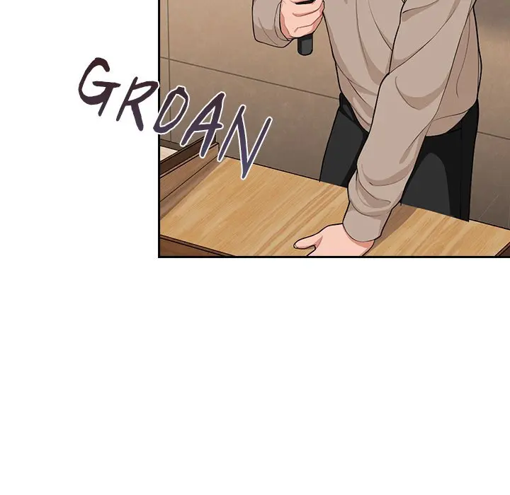 Follow Me Chapter 7 - Page 66