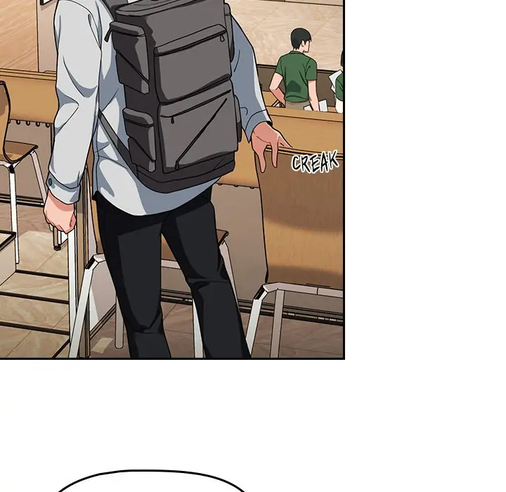 Follow Me Chapter 7 - Page 70