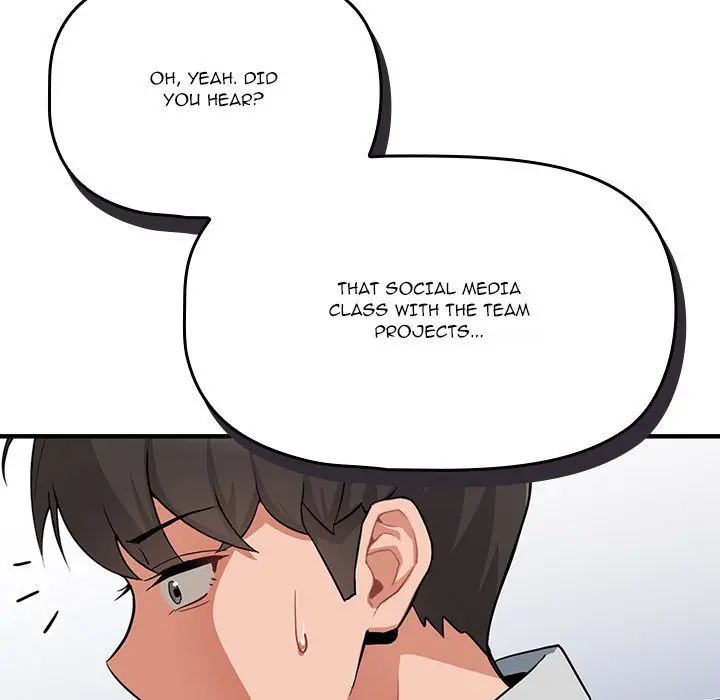 Follow Me Chapter 7 - Page 71