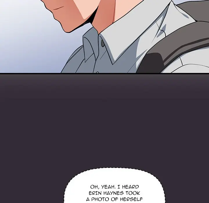 Follow Me Chapter 7 - Page 72