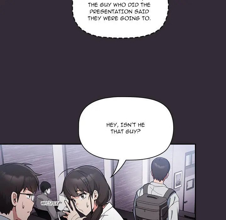 Follow Me Chapter 7 - Page 74