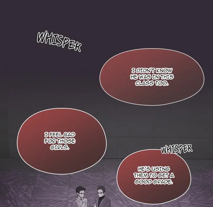 Follow Me Chapter 7 - Page 76