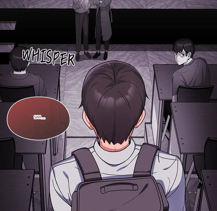 Follow Me Chapter 7 - Page 77
