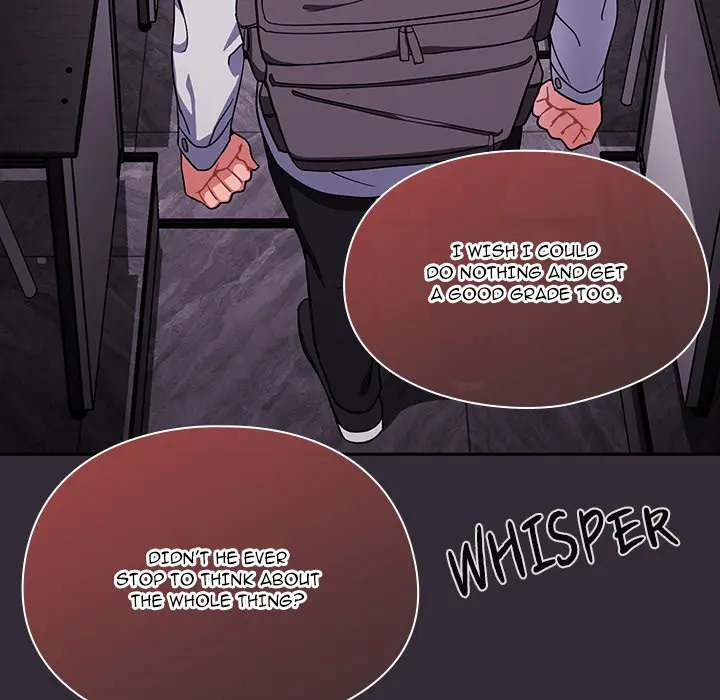 Follow Me Chapter 7 - Page 78