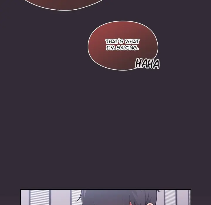 Follow Me Chapter 7 - Page 79