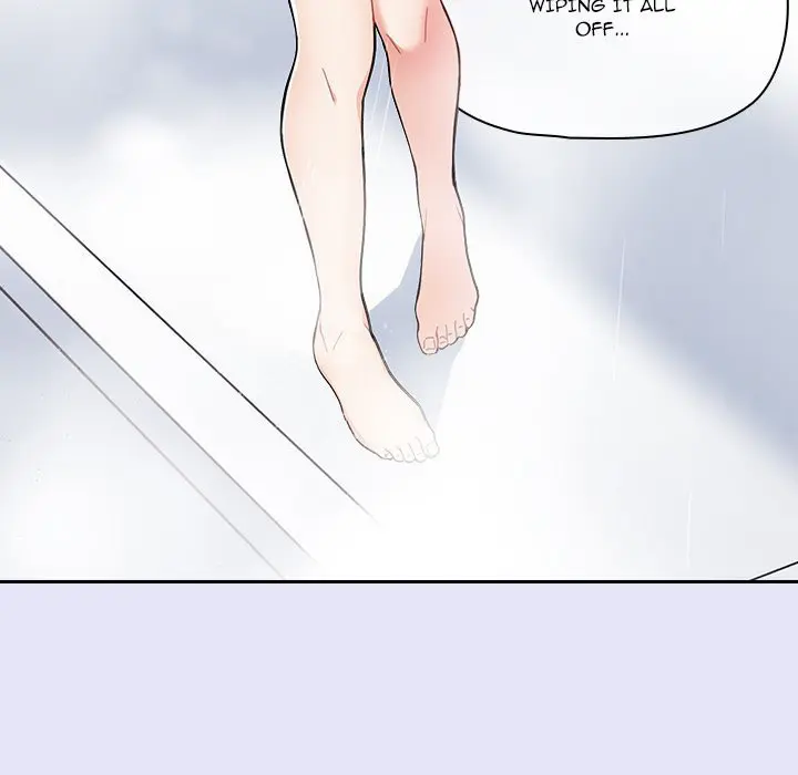 Follow Me Chapter 7 - Page 8