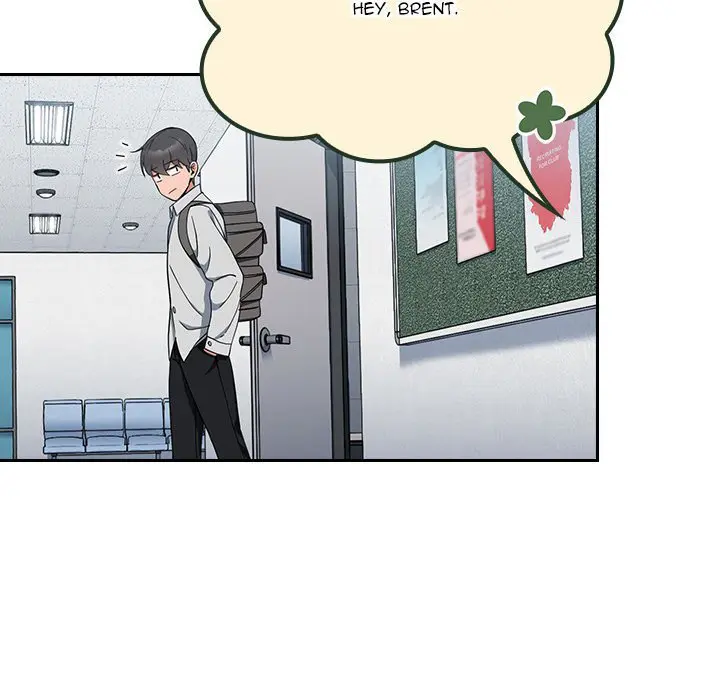 Follow Me Chapter 7 - Page 83