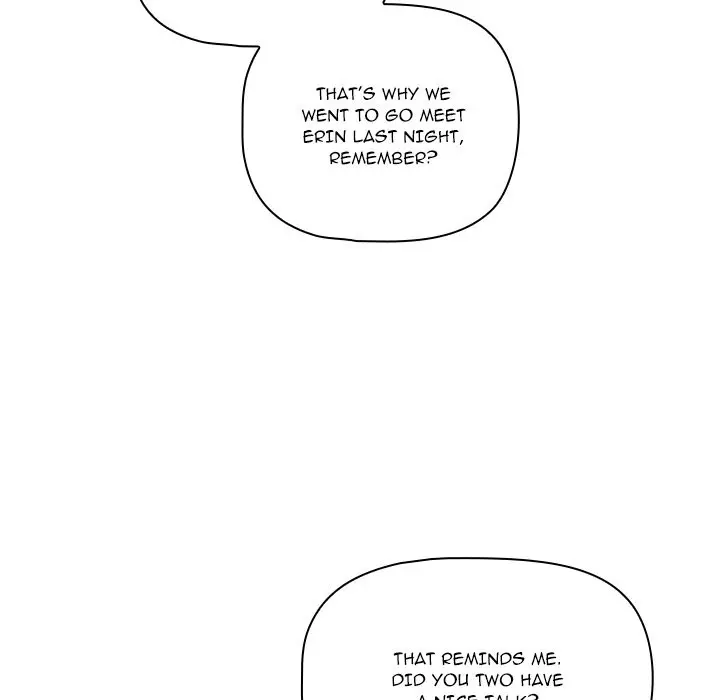 Follow Me Chapter 7 - Page 88