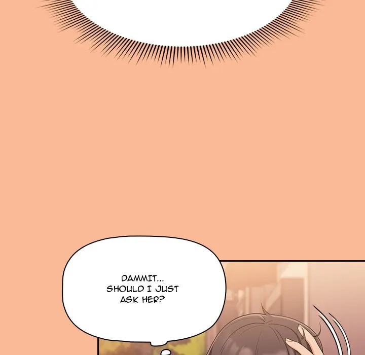Follow Me Chapter 8 - Page 100