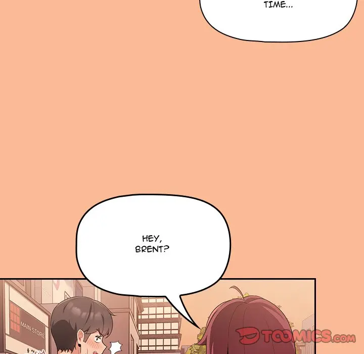 Follow Me Chapter 8 - Page 102