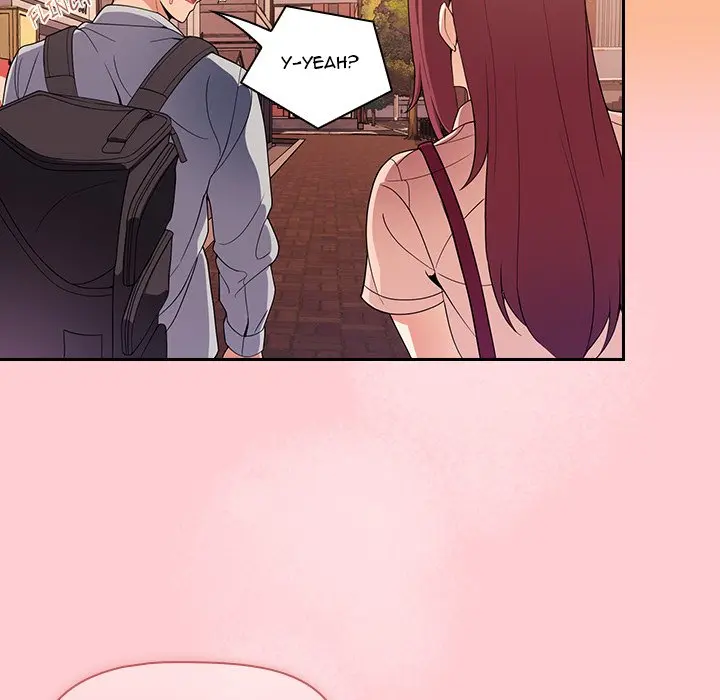 Follow Me Chapter 8 - Page 103