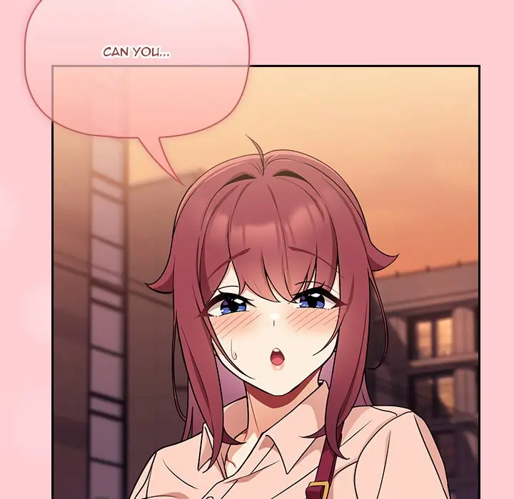 Follow Me Chapter 8 - Page 104