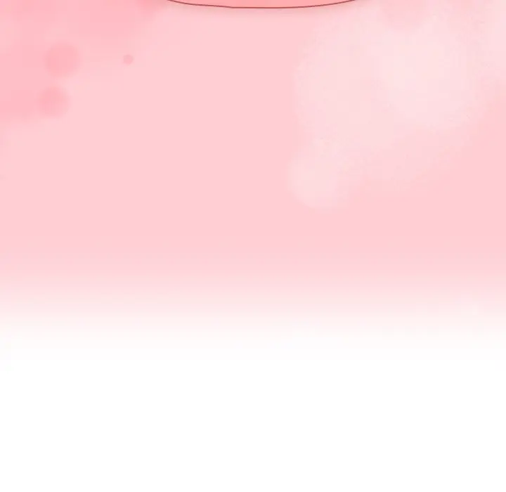 Follow Me Chapter 8 - Page 106