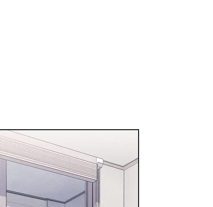 Follow Me Chapter 8 - Page 107