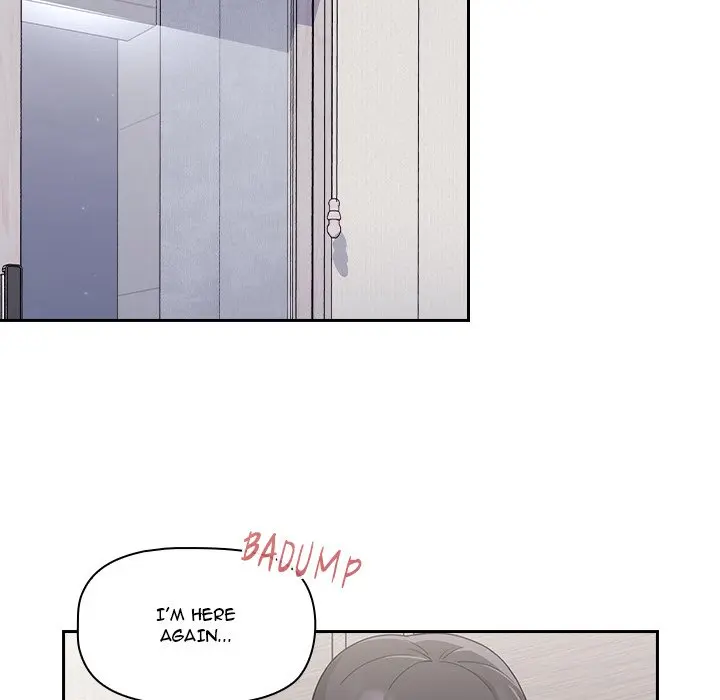 Follow Me Chapter 8 - Page 108