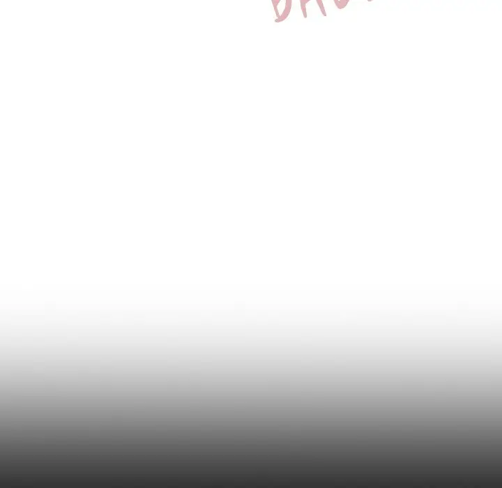 Follow Me Chapter 8 - Page 112