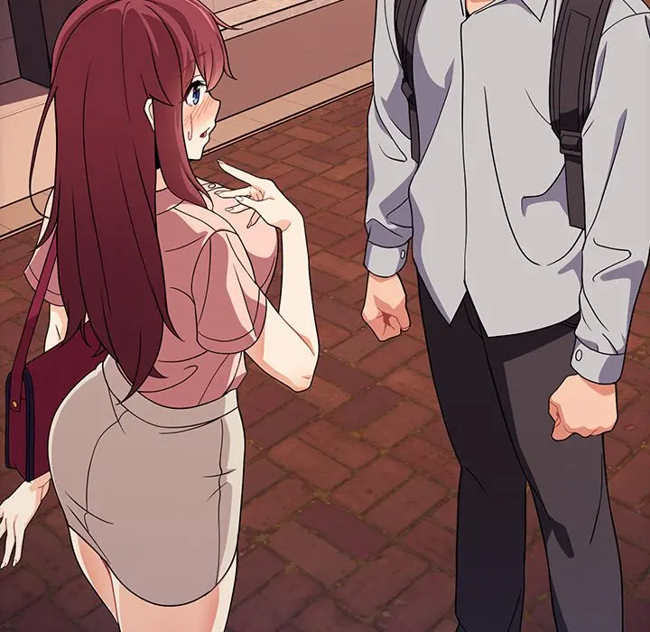 Follow Me Chapter 8 - Page 114