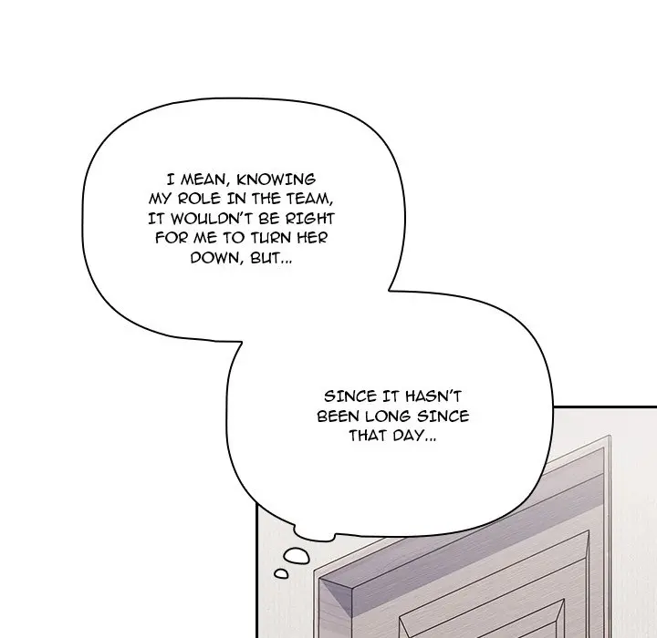 Follow Me Chapter 8 - Page 116