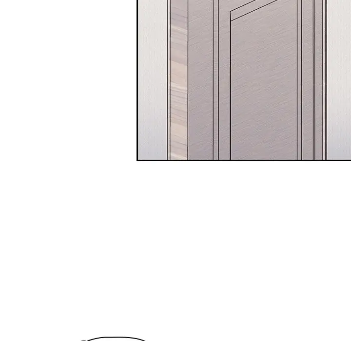 Follow Me Chapter 8 - Page 117