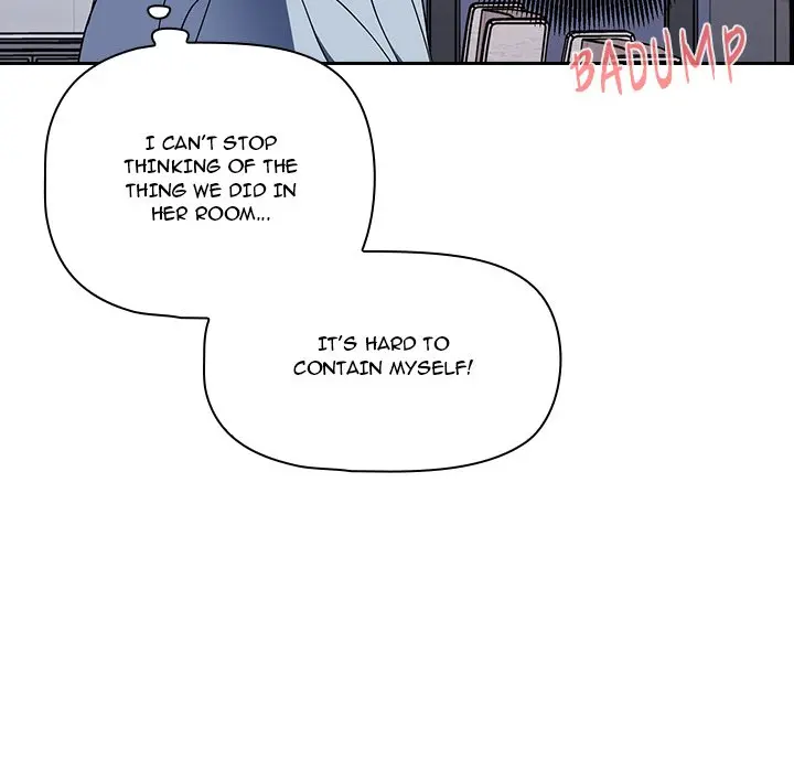 Follow Me Chapter 8 - Page 119