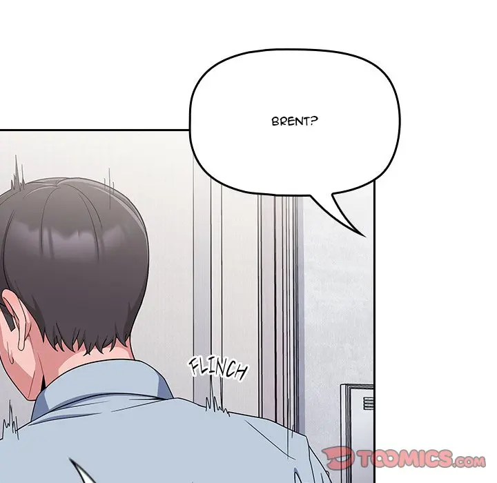 Follow Me Chapter 8 - Page 120