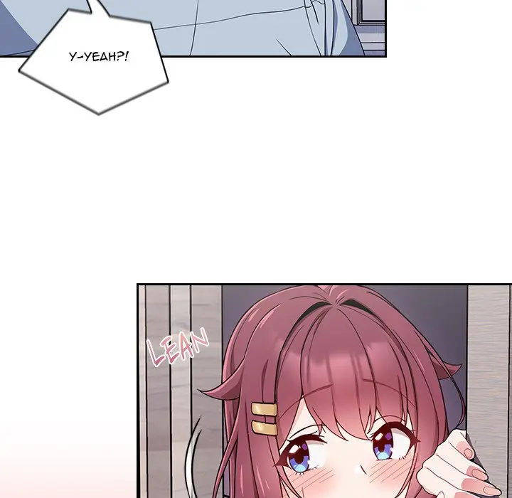 Follow Me Chapter 8 - Page 121