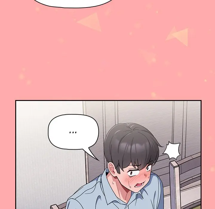 Follow Me Chapter 8 - Page 123