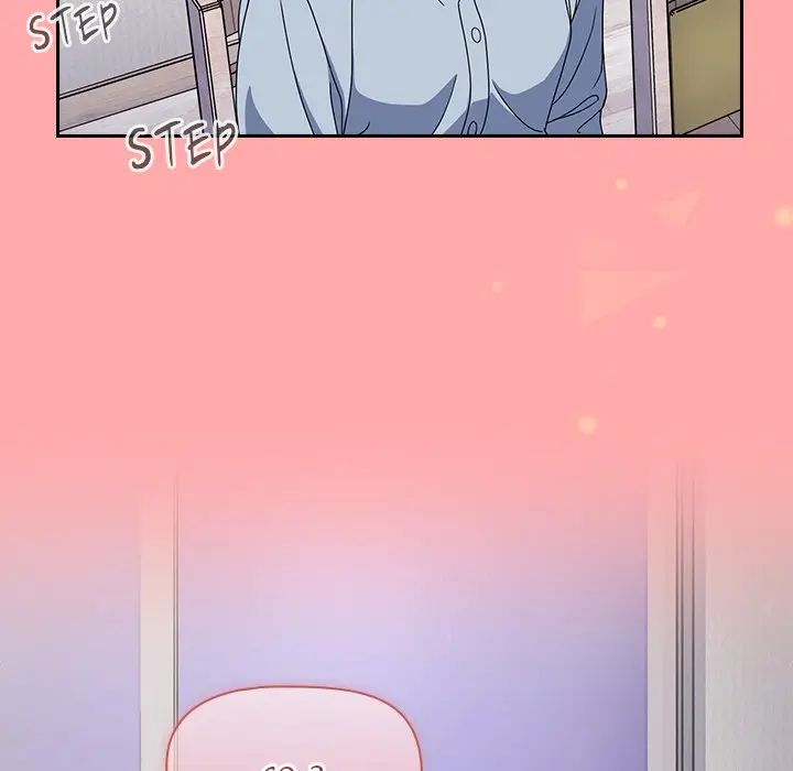 Follow Me Chapter 8 - Page 124