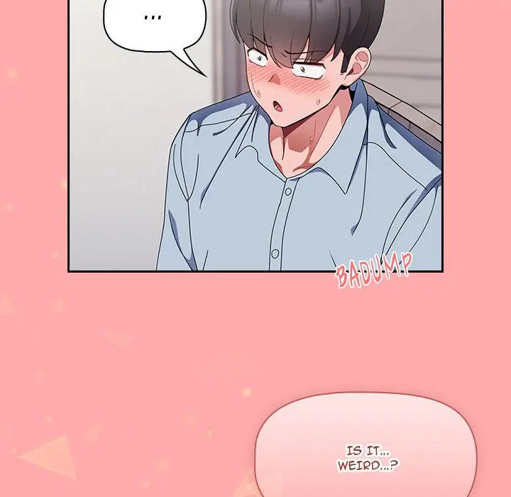 Follow Me Chapter 8 - Page 127