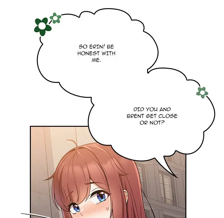 Follow Me Chapter 8 - Page 13