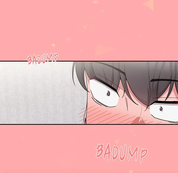 Follow Me Chapter 8 - Page 130