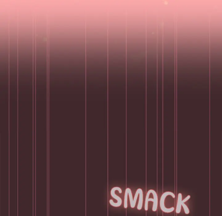 Follow Me Chapter 8 - Page 131