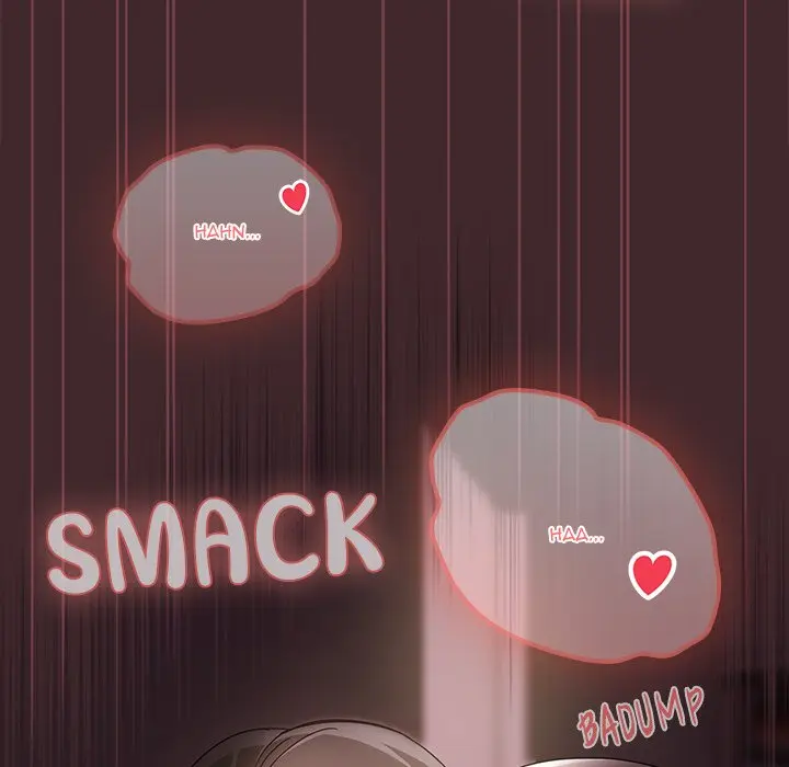 Follow Me Chapter 8 - Page 132