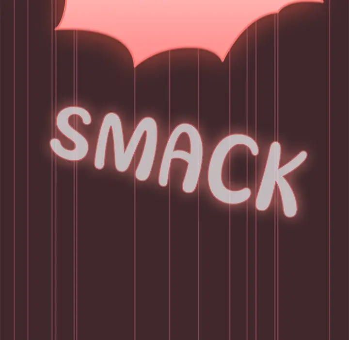 Follow Me Chapter 8 - Page 135
