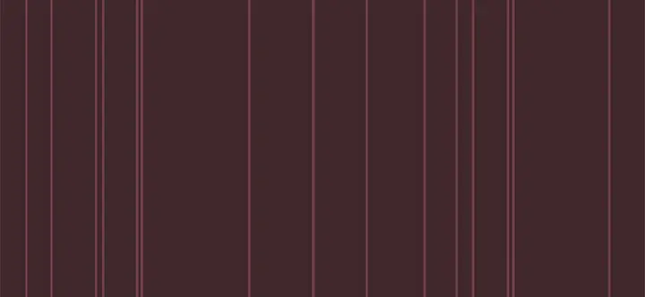 Follow Me Chapter 8 - Page 136