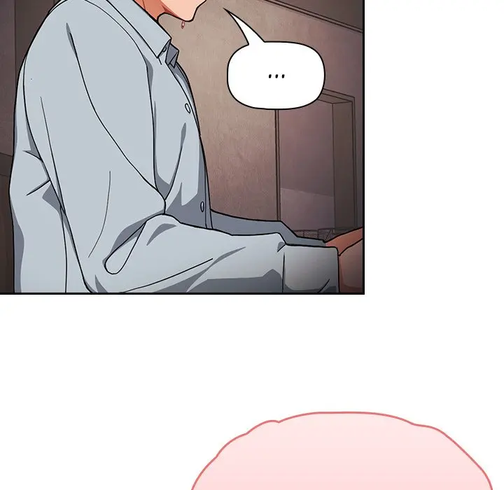Follow Me Chapter 8 - Page 16