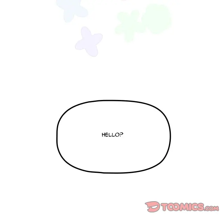 Follow Me Chapter 8 - Page 21