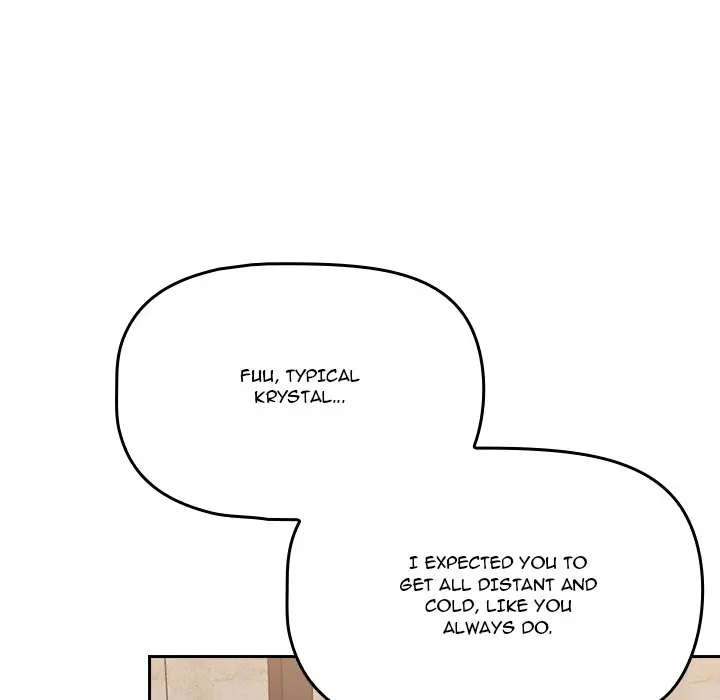 Follow Me Chapter 8 - Page 23