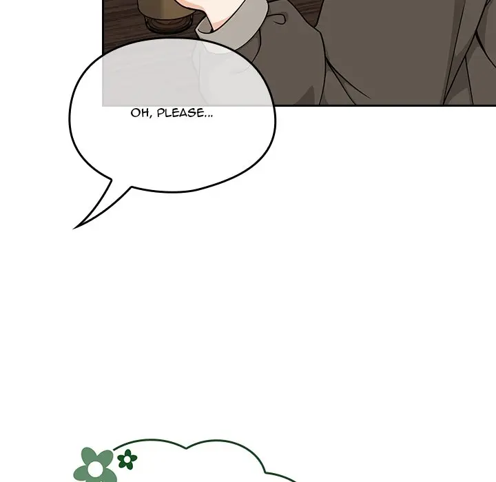 Follow Me Chapter 8 - Page 25